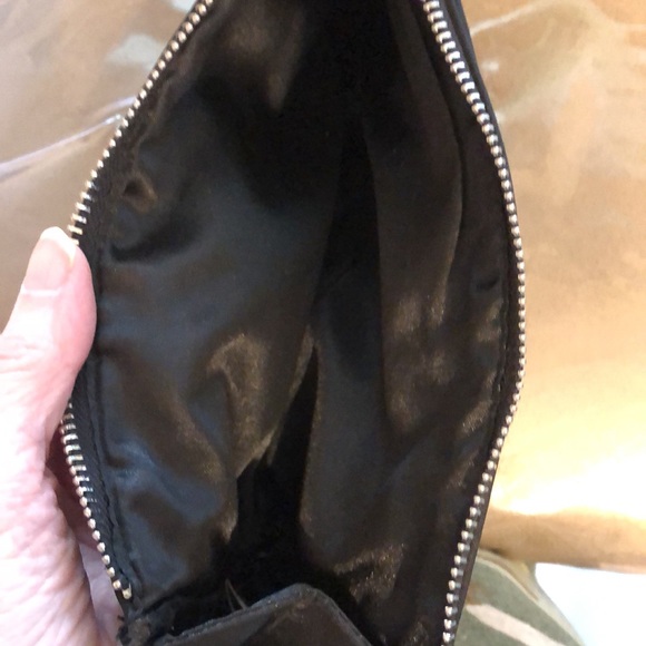 Victoria Secret Sequin 🥳3xHP🥳 Bag - Picture 7 of 7